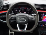 Audi RSQ3
