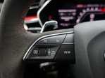 Audi RSQ3