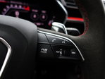 Audi RSQ3