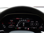 Audi RSQ3