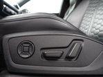 Audi RSQ3