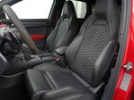 Audi RSQ3
