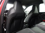 Audi RSQ3