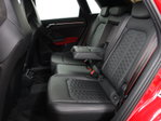 Audi RSQ3