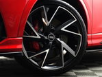 Audi RSQ3