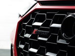 Audi RSQ3