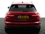 Audi RSQ3