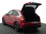 Audi RSQ3