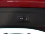 Audi RSQ3