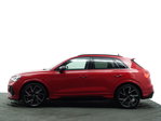 Audi RSQ3
