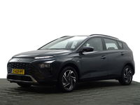 Hyundai Bayon - 1.0 T-GDI Comfort Smart- Carplay, Android Auto, Camera, Xenon Led, Sfeerverlichting, Dynamic Select