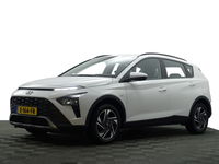 Hyundai Bayon - 1.0 T-GDI Comfort Aut- Carplay, Android Auto, Camera, Led, Drive Select, Spiegel Pakket, Park Assist