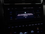 Hyundai Tucson Hybrid