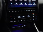 Hyundai Tucson Hybrid