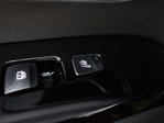 Hyundai Tucson Hybrid