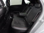 Hyundai Tucson Hybrid