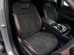 Hyundai Tucson Hybrid