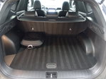 Hyundai Tucson Hybrid