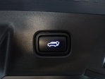 Hyundai Tucson Hybrid