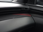 Hyundai Tucson Hybrid