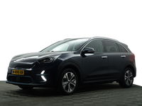 Kia e-Niro - ExecutiveLine 64 kWh Aut- Stoelventilatie, Stuur/Stoelverwarming, JBL Audio, Memory, Carplay, Android Auto