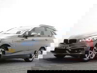 BMW 2 Serie - Active Tourer 225xe iPerformance High Executive Aut- Park Assist, Xenon Led, Nappa Leder, Navigatie, Clima, Dynamic Select