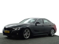 BMW 3 Serie - 330e Edition M Sport Shadow Executive Aut- Ada Cruise, Lane Assist, Xenon Led, Sport Leder Interieur, Sfeerverlichting