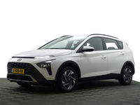 Hyundai Bayon - 1.0 T-GDI Comfort Aut- Carplay, Android Auto, Camera, Led, Drive Select, Spiegel Pakket, Park Assist
