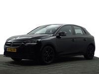 Opel Corsa - 1.2 Edition- Park Assist, Lane Assist, Clima, Cruise, Privacy Glass, Comfort Interieur