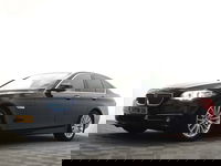 BMW 5 Serie - 528i High Executive Iuxury Aut- Harman Kardon, Virtual Cockpit, Memory, Navi, Xenon Led, Clima