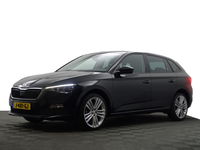 Škoda Scala - 1.5 TSI Business Edition Aut- Carplay, Android Auto, Keyless, Premium Audio, Virtual Cockpit, Xenon Led