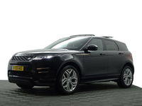 Land Rover Range Rover Evoque - 1.5 P300e AWD R-Dynamic HSE- Panoramadak, Carplay, 360 Camera, 360 Camera, Dual View, Xenon Led