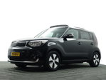 Kia e-Soul