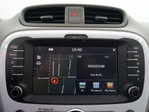 Kia e-Soul
