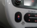 Kia e-Soul