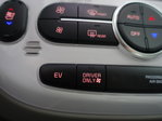 Kia e-Soul
