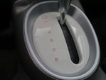 Kia e-Soul