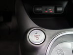 Kia e-Soul