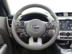 Kia e-Soul