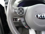 Kia e-Soul