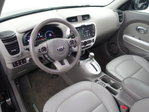 Kia e-Soul