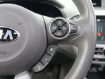 Kia e-Soul