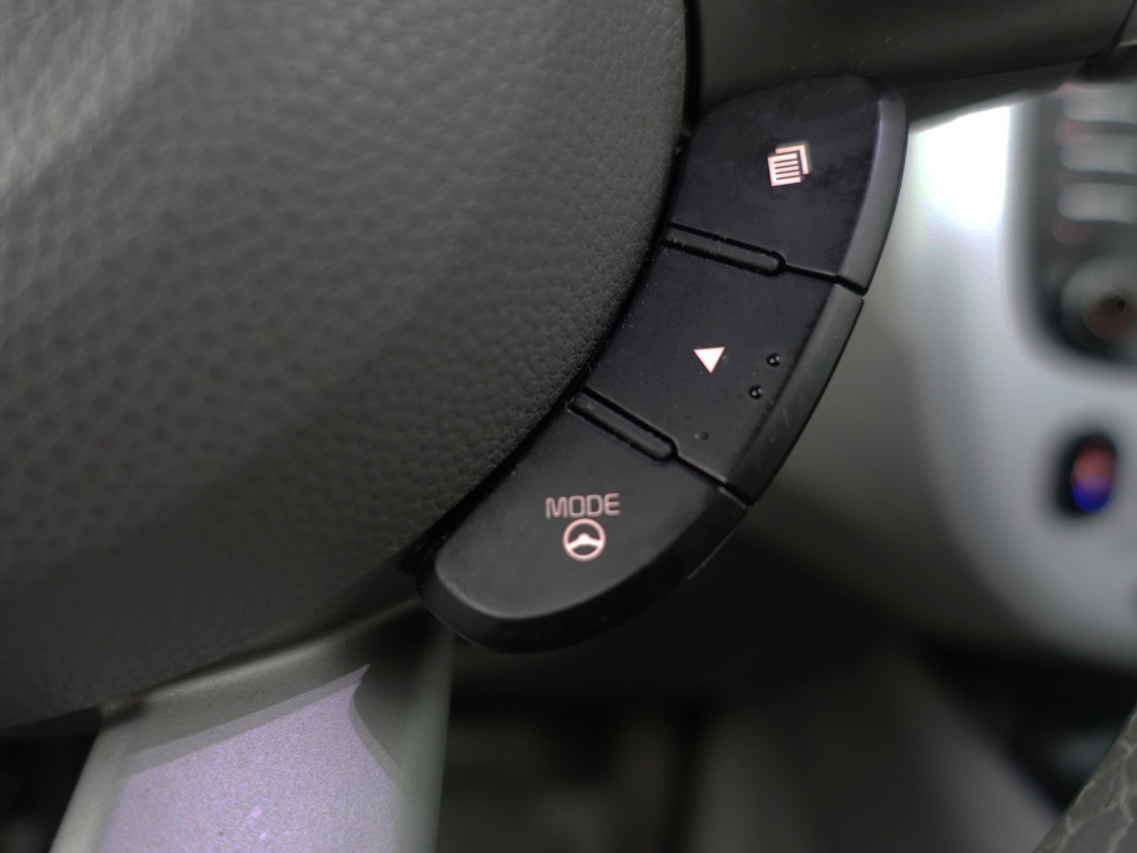 Kia e-Soul