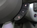 Kia e-Soul