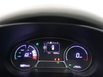 Kia e-Soul