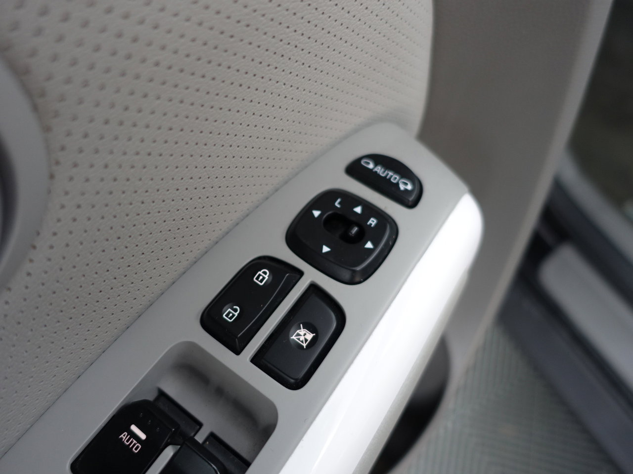 Kia e-Soul