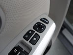 Kia e-Soul