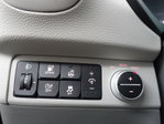 Kia e-Soul