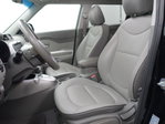 Kia e-Soul