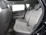 Kia e-Soul